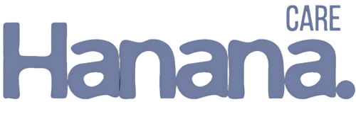 Hanana Care